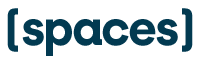 Urban Coyote Funding Logo